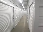 B & B Storage – Christiansburg Climate-Controlled Storage